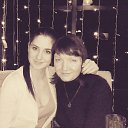 ���� Anyuta, ��������� - ��������� 3 ������� 2015 � ������ ���� ����������