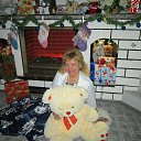 ���� �����, �����, 64 ���� - ��������� 15 ������ 2016 � ������ ���� ����������