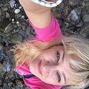 ���� �����, ���������, 49 ��� - ��������� 6 ������� 2015 � ������ ���� ����������