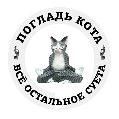  - 17  2015  17:13