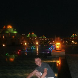 ��������0835, ������, 46 ���