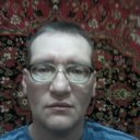 ���� ���������, ������, 49 ��� - ��������� 28 ������� 2015 � ������ ���� ����������