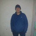 ���� ���������, ������, 42 ���� - ��������� 7 ������� 2016 � ������ ���� ����������