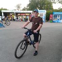 ���� ����� �����, ����������, 45 ��� - ��������� 2 ������� 2015 � ������ ���� ����������