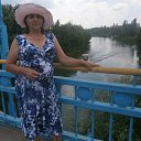 ���� �������, ������, 68 ��� - ��������� 26 �������� 2015 � ������ ���� ����������