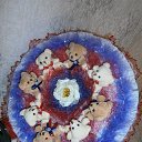 ���� �������, ������������, 53 ���� - ��������� 12 ������� 2015 � ������ ���� ����������