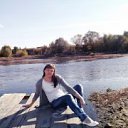 ���� ����, �����, 39 ��� - ��������� 21 ������ 2015 � ������ ���� ����������