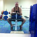 �������� �� ������� ���� ����������