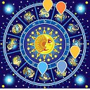 ���� ����, ��������, 29 ��� - ��������� 23 ������� 2015 � ������ ���� ����������