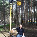 ���� �������, ������������ - ��������� 6 ������� 2015 � ������ ���� ����������