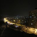 ���� �����, �������� - ��������� 31 ������� 2015 � ������ ������ ��������