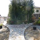 ���� �����, ������������, 55 ��� - ��������� 24 ������� 2015 � ������ �������� ������