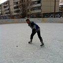 ���� �����, ����, 55 ��� - ��������� 10 ������ 2015 � ������ ���� ����������