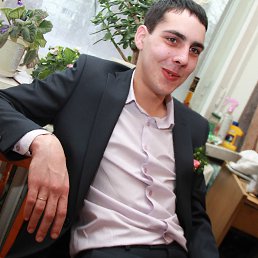 Dima, ������, 35 ���