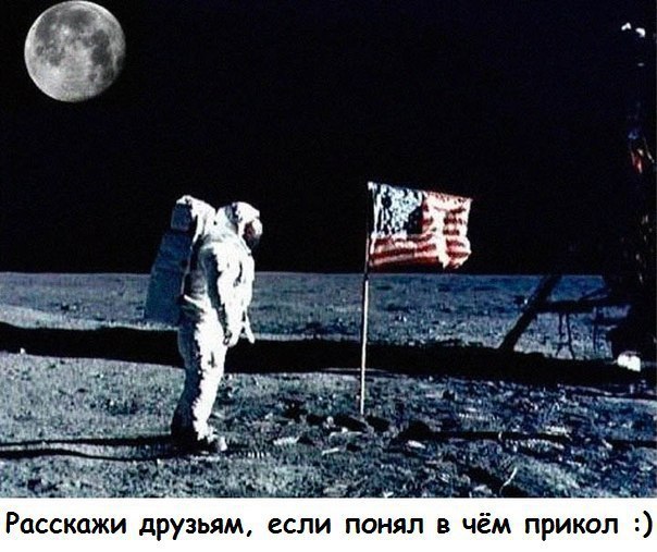    :D - 6  2016  08:30
