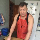 ���� �������, �������, 56 ��� - ��������� 25 ������ 2015 � ������ ���� ����������