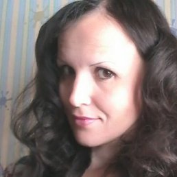 ���������, ���������