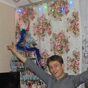 ���� ������, �������, 36 ��� - ��������� 7 ����� 2016