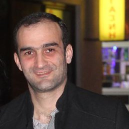 Arsen, ������, 51 ���