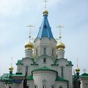 ���� ���������, �����-��������� - ��������� 8 ������ 2016 � ������ ������ �� �����. ������ 2015 �.�