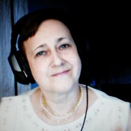 ���� �������, �����, 72 ���� - ��������� 18 ������ 2016