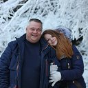 ���� ����, ����������, 53 ���� - ��������� 9 ������ 2016 � ������ ���� ����������