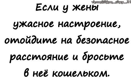  ,  .© - 8  2015  08:08