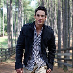 Max, �������, 48 ���