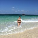 ���� �����, ���������, 64 ���� - ��������� 18 ������ 2016 � ������ ������ ��� � ��������.�