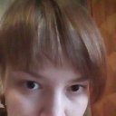 ���� M@j, ������, 37 ��� - ��������� 22 ������ 2016 � ������ �������