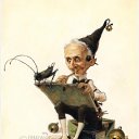 ���� ***�����?**, ʸ��� - ��������� 5 ������� 2015 � ������ �15.���-������ ���� (Jean-Baptiste Monge)�