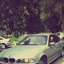 ���� ���������, ������, 36 ��� - ��������� 23 ������� 2015 � ������ ���� ����������
