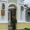 ���� ������, ������, 47 ��� - ��������� 25 ������ 2015 � ������ ���� ����������