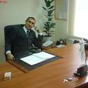 ���� �����, ��������, 85 ��� - ��������� 13 ������� 2015