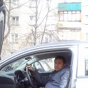 ���� ���������, ������ ��������, 49 ��� - ��������� 21 ������ 2015 � ������ �߻