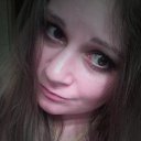  Kleojin,  -  29  2016    