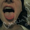 ���� �����, �������, 38 ��� - ��������� 30 ������� 2015 � ������ ���� ����������