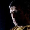 ���� �������, ������� - ��������� 9 ����� 2016