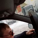���� ���������, ����, 33 ���� - ��������� 1 ����� 2016 � ������ ������ ��������