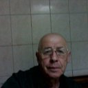 ���� ���������, ������, 74 ���� - ��������� 8 ������� 2015