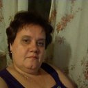 ���� Elena, ������ - ��������� 22 ������ 2015 � ������ ���� ����������