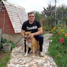 ������, ������, 63 ����