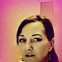 ���� ����, �����-��������� - ��������� 6 ������� 2015