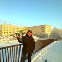 ���� ���������, ������ �������, 59 ��� - ��������� 1 ����� 2016