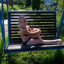 ���� �������, �����-���������, 48 ��� - ��������� 15 ������� 2016 � ������ ���������