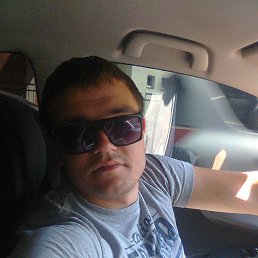 �����, �������, 36 ���