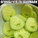 ���� �����, ���������, 59 ��� - ��������� 19 ������ 2015 � ������ ���