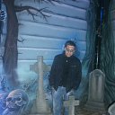 ���� &Vip@kazashini@vip&, �������, 30 ��� - ��������� 1 ������ 2015 � ������ ���� ����������