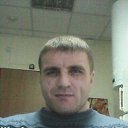 ���� Oleg, �����������, 45 ��� - ��������� 5 ������� 2015