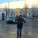 ���� ������� ���������, ������ - ��������� 1 ������ 2016 � ������ ������� 01.01.2016�